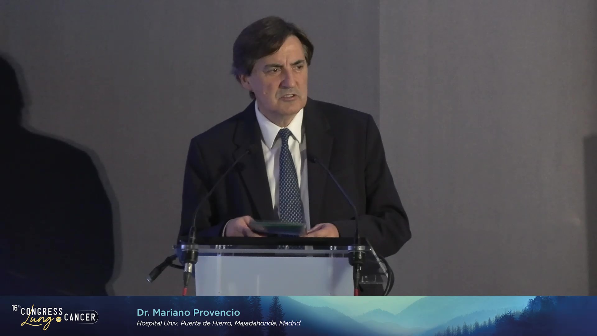 AI in Real-World Data: A new horizon